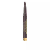 COLLISTAR-Batom para Olhos 6 Esfumado 14 g-DrShampoo - Perfumaria e Cosmética